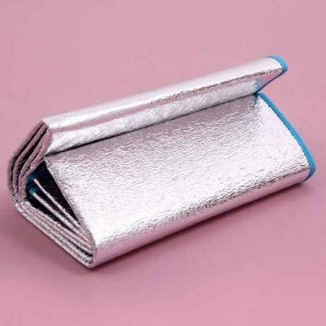 Chiếu bạc văn phòng du lịch 1m x 1m9