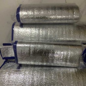 Chiếu bạc văn phòng du lịch 1m x 1m9