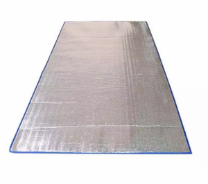 Chiếu bạc văn phòng du lịch 1m x 1m9