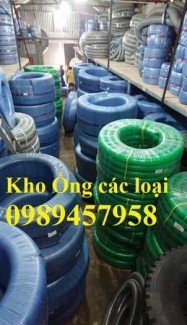 Ống nhựa mềm lõi thép phi 75, phi 80, phi 100, Ống dẫn nước phi 150, phi 200