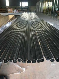 Inoxhoagiang, inox 304, inox 316, ống inox, van inox