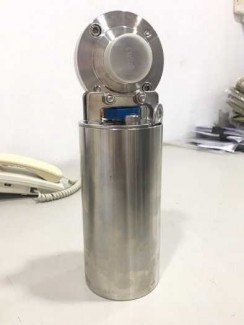 Inoxhoagiang, inox 304, inox 316, ống inox, van inox