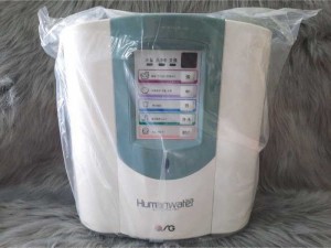 Máy lọc nước ion kiềm OSG HU88 mới 100%