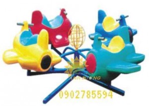 Đu quay - mâm xoay hàng gia công sỉ ,rẻ, đẹp
