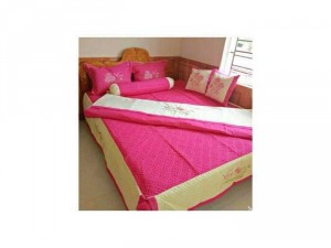 Shop Sơnloan - Việt Trì - Chợ Minh Phương- Phú Thọ