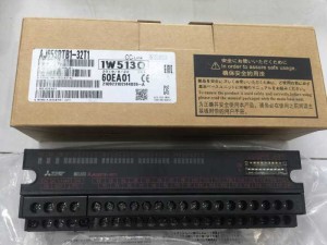 Module I/O AJ65SBTB1-32T1 Mitsubishi