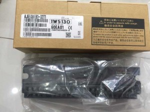 Module I/O AJ65SBTB1-32T1 Mitsubishi