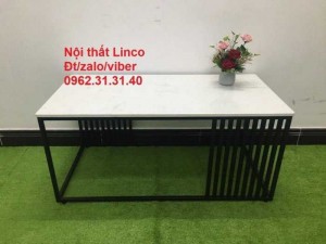 Một số mẫu bàn trà sofa, văn phòng nội thất Linco quy nhơn bình định