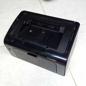 Bán máy in HP 1102w