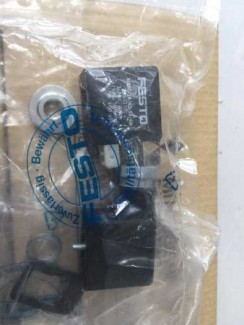 Cuộn hút Festo MSFG-24/42-50/60-OD