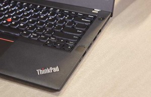 Laptop Lenovo Thinkpad T470/ i5/ 8G/ SSD256/ 14in/ Win 10/ Finger/ Giá rẻ