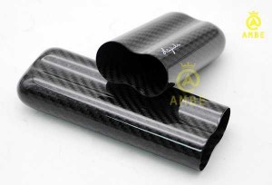 Bao đựng cigar siêu nhẹ Lafuli LA4001