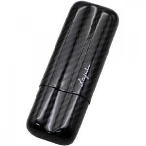 Bao đựng cigar siêu nhẹ Lafuli LA4001
