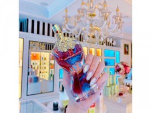 Nước hoa nữ JPG La Belle EDP 100ml