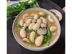 Kê Gà