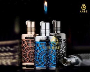 Bật lửa ma chơi độc đáo Jobon ZB671