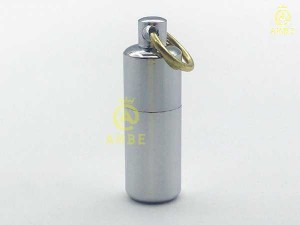 Bật lửa Dolphin móc khoá mini HY625