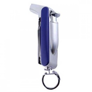 Bật lửa khò 2 tia Honest BCZ110