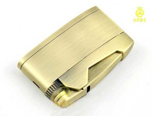 Bật lửa Jobon ZB517A