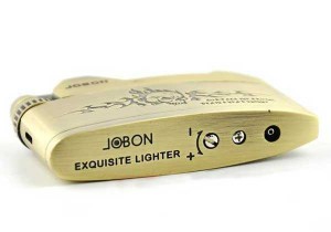 Bật lửa Jobon ZB517A