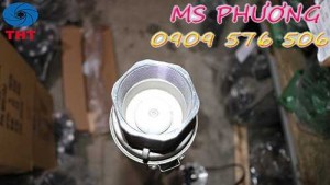 Bán máy bơm hỏa tiễn NTP chính hãng giá tốt