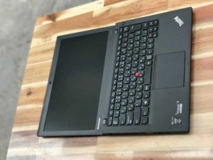 Laptop Lenovo Thinkpad X240/ Core i7 Haswell/ 4G/ SSD128 -500G/ 12/5in/ Win 10/ Giá rẻ