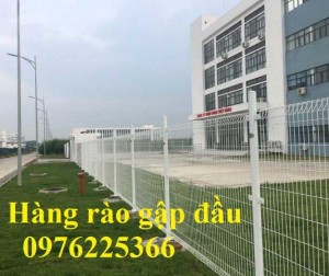 Lưới thép hàng rào D4a50x150, D4a50x200, D5a550x150, D5a50x200, D4a80x150