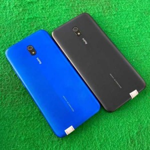 Xiaomi Redmi 8A 2sim Ram 4/64G zin keng, pin trâu 5.000mah, có ship COD toàn quốc