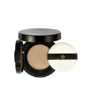 Phấn nước Oriflame dạng lì 37447 Giordani Gold Divine Touch