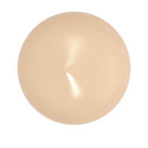 Phấn nước Oriflame dạng lì 37447 Giordani Gold Divine Touch