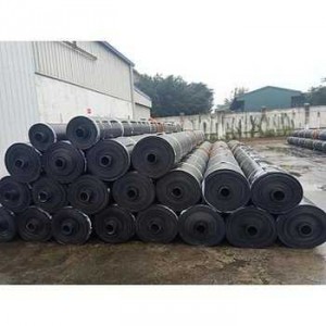 Nhà Sản Xuât Màng Chống Thấm Hdpe Giá Rẻ Nhất