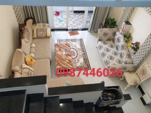 Gạch thảm, gach trang trí, gach lát nền hoa văn HP1021