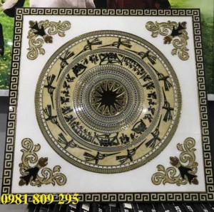 Thảm gạch cầu thang - gạch thảm lát sàn cao cấp