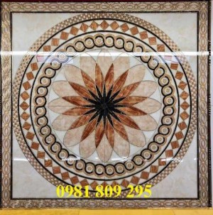 Thảm gạch cầu thang - gạch thảm lát sàn cao cấp