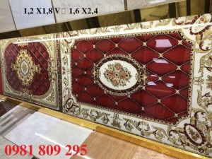 Gạch thảm sàn cao cấp , thảm gạch cầu thang đẹp