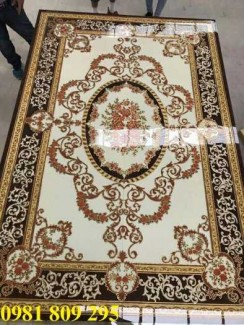 Gạch thảm sàn cao cấp , thảm gạch cầu thang đẹp