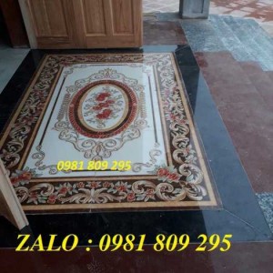 Gạch thảm sàn cao cấp , thảm gạch cầu thang đẹp