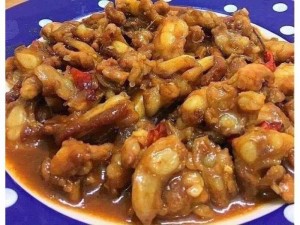 Sườn sụn Non
