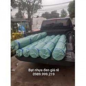Cung cấp các loại bạt lót hồ ao nuôi tôm, bạt lót ao ca, bạt lót hồ cá koi chất lượng giá rẻ