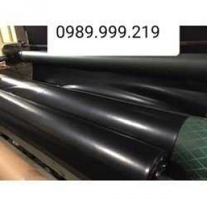 Vải địa kỹ thuật,màng chống thấm hdpe giá thành tốt nhất