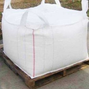 Bao jumbo mới cũ bền giá rẽ