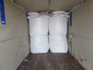 Bao jumbo mới cũ bền giá rẽ