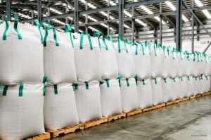 Bao jumbo mới cũ bền giá rẽ