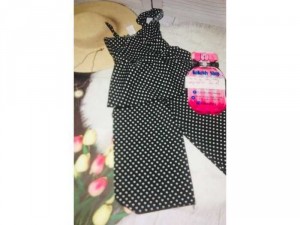 Set Bộ Bi