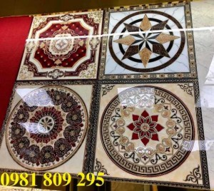 Gạch thảm - gạch thảm chiếu nghỉ lót sàn
