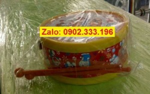 Cửa hàng bán thiết bị mầm non, đồ chơi trong lớp mầm non
