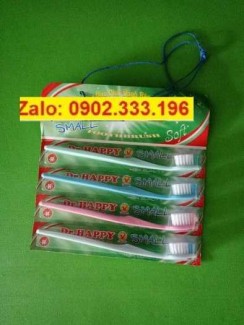 Công ty chuyên phấn phối đồ dùng trong lớp, đồ chơi trong lớp mầm non rẻ nhất
