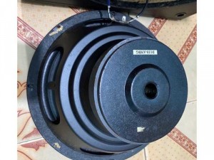 Loa Sub JBL Digital 10, 130w, usa