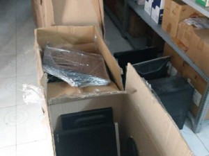 Màn hình 19 inch kho thanh lý 20 cái
