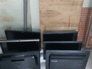 Màn hình 19 inch kho thanh lý 20 cái